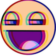 Av T Team (winner)atar